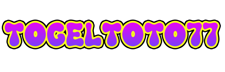TOGELTOTO77